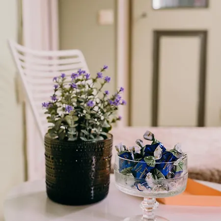 Ferienhaus Idyllinen Huvikumpu Vanhan Rauman Ytimessae, In The Heart Of Old Rauma